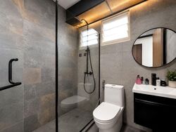 Blk 296C Skyline II @ Bukit Batok (Bukit Batok), HDB 4 Rooms #581354931